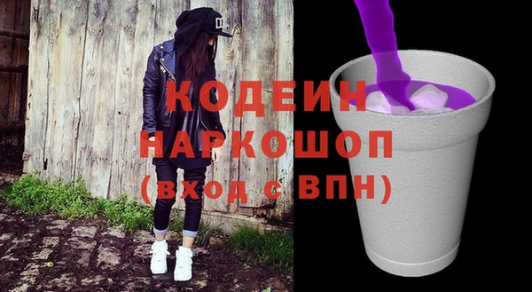 ПСИЛОЦИБИНОВЫЕ ГРИБЫ Абаза